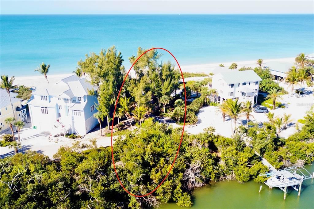 For Sale: $1,465,000 (0.94 acres)