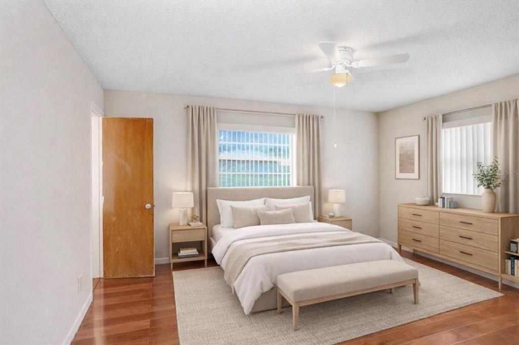 For Sale: $184,999 (3 beds, 1 baths, 984 Square Feet)