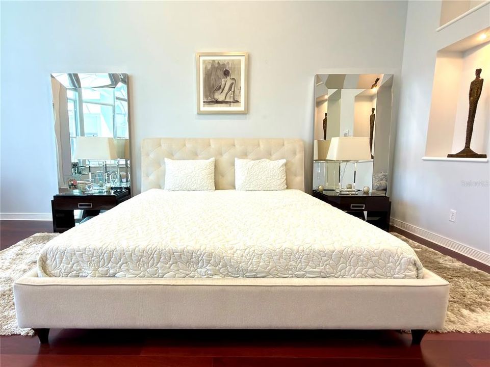 En Venta: $3,900,000 (5 camas, 6 baños, 5434 Pies cuadrados)
