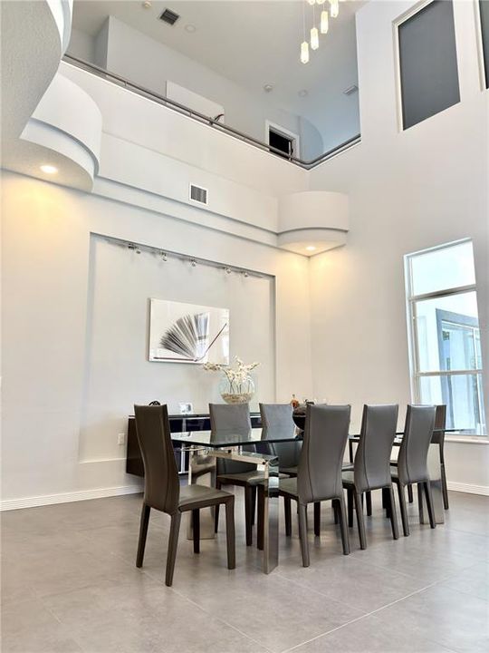 En Venta: $3,900,000 (5 camas, 6 baños, 5434 Pies cuadrados)