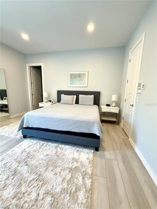 En Venta: $3,900,000 (5 camas, 6 baños, 5434 Pies cuadrados)