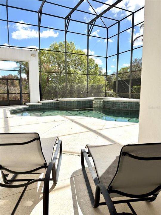 En Venta: $3,900,000 (5 camas, 6 baños, 5434 Pies cuadrados)