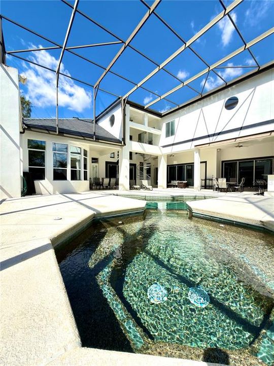 En Venta: $3,900,000 (5 camas, 6 baños, 5434 Pies cuadrados)