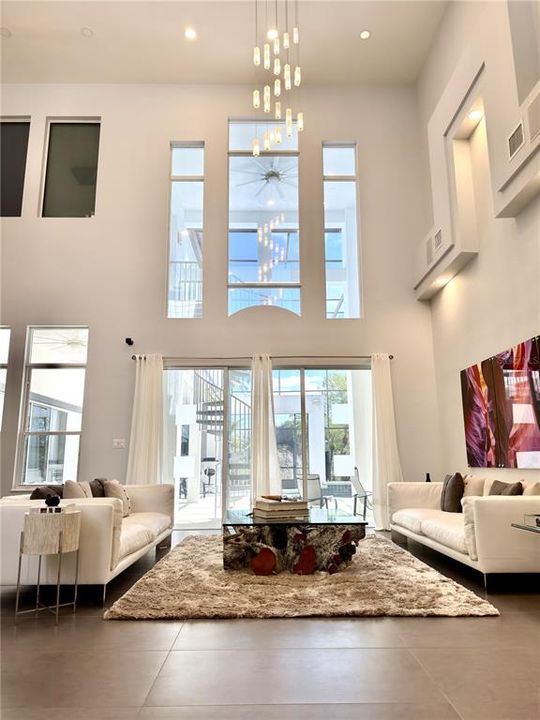 En Venta: $3,900,000 (5 camas, 6 baños, 5434 Pies cuadrados)