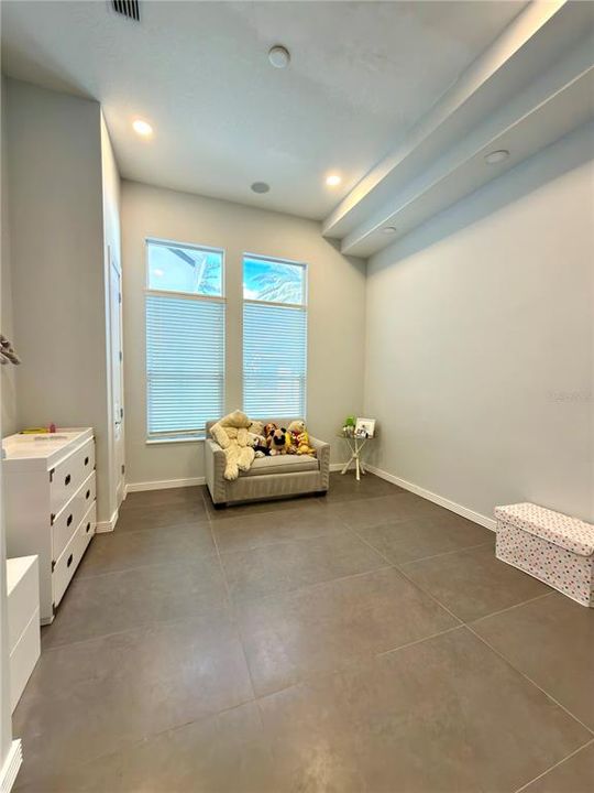En Venta: $3,900,000 (5 camas, 6 baños, 5434 Pies cuadrados)