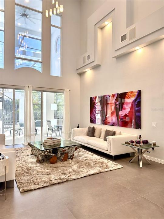 En Venta: $3,900,000 (5 camas, 6 baños, 5434 Pies cuadrados)