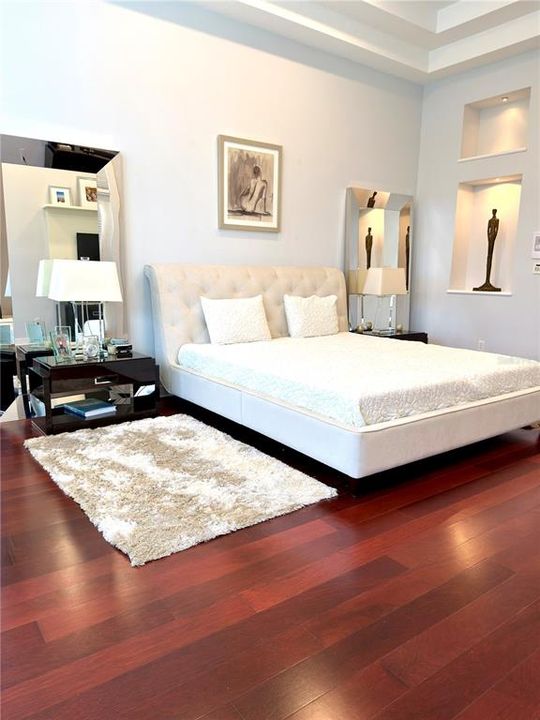 En Venta: $3,900,000 (5 camas, 6 baños, 5434 Pies cuadrados)