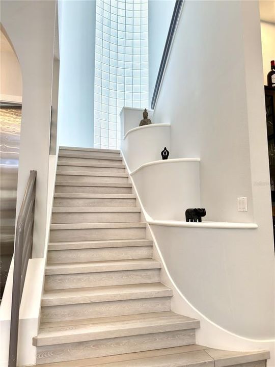 En Venta: $3,900,000 (5 camas, 6 baños, 5434 Pies cuadrados)