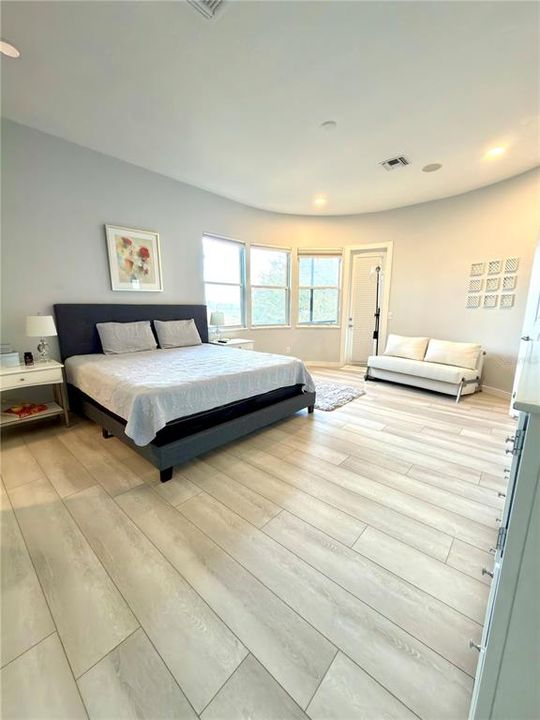 En Venta: $3,900,000 (5 camas, 6 baños, 5434 Pies cuadrados)