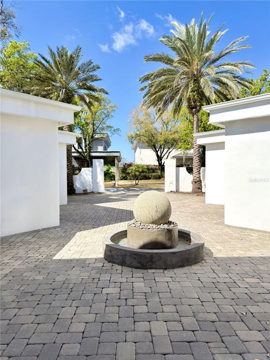 En Venta: $3,900,000 (5 camas, 6 baños, 5434 Pies cuadrados)