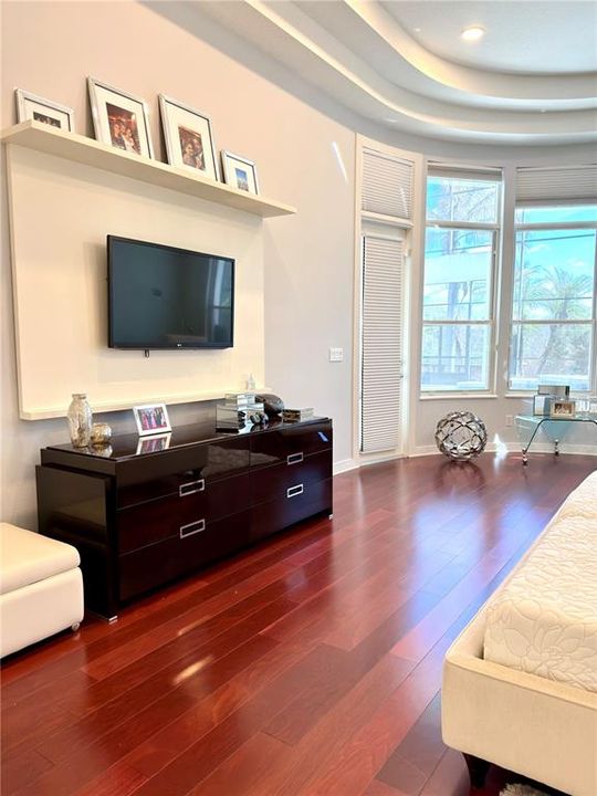 En Venta: $3,900,000 (5 camas, 6 baños, 5434 Pies cuadrados)