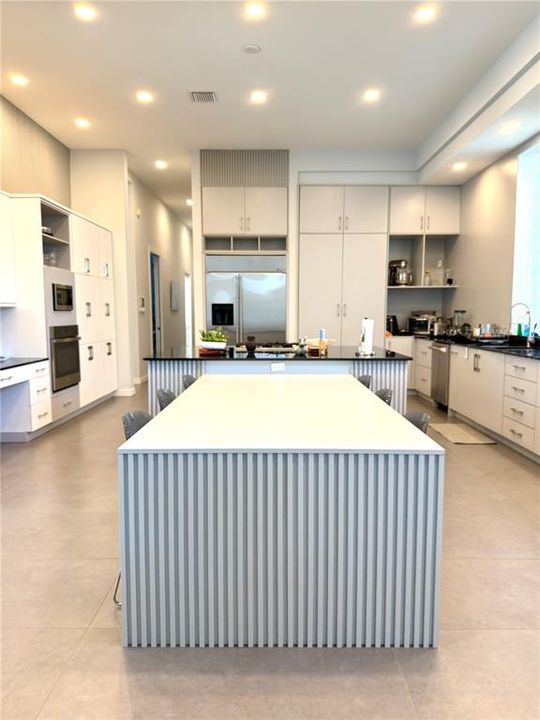En Venta: $3,900,000 (5 camas, 6 baños, 5434 Pies cuadrados)