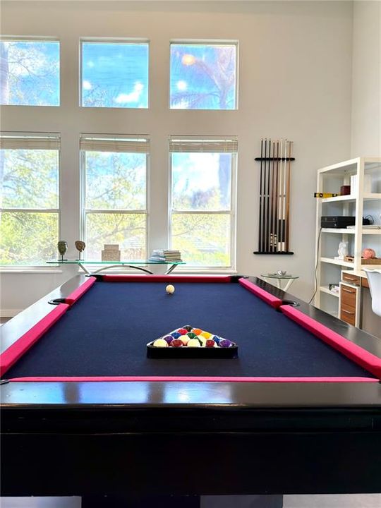 En Venta: $3,900,000 (5 camas, 6 baños, 5434 Pies cuadrados)
