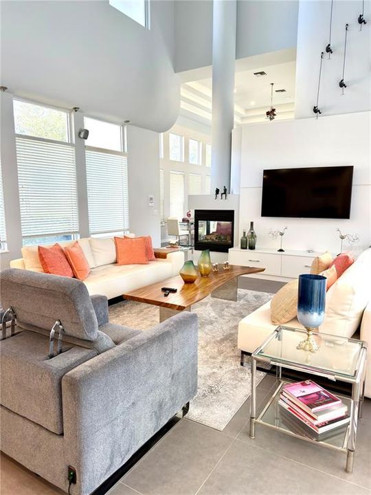 En Venta: $3,900,000 (5 camas, 6 baños, 5434 Pies cuadrados)