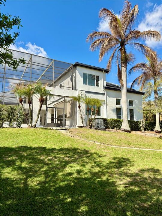 En Venta: $3,900,000 (5 camas, 6 baños, 5434 Pies cuadrados)