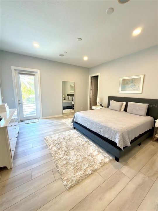 En Venta: $3,900,000 (5 camas, 6 baños, 5434 Pies cuadrados)