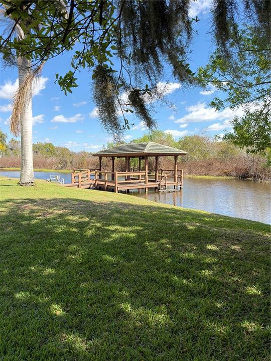 En Venta: $3,900,000 (5 camas, 6 baños, 5434 Pies cuadrados)
