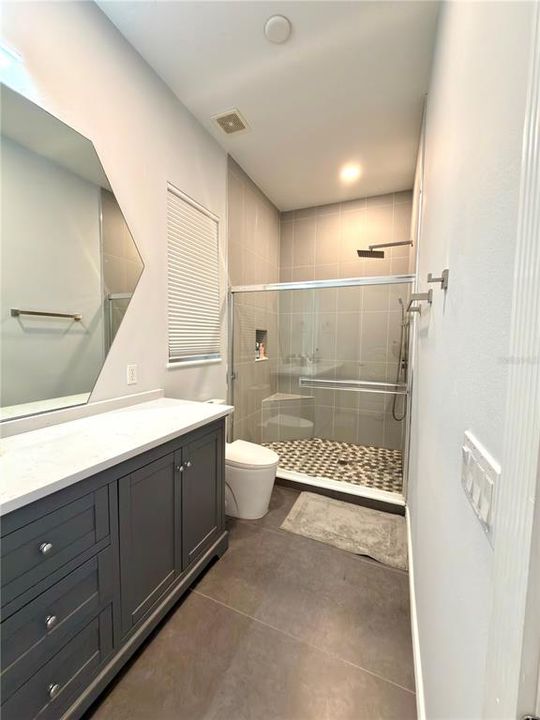 En Venta: $3,900,000 (5 camas, 6 baños, 5434 Pies cuadrados)