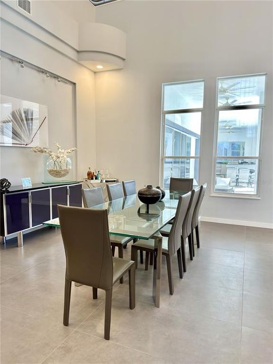 En Venta: $3,900,000 (5 camas, 6 baños, 5434 Pies cuadrados)