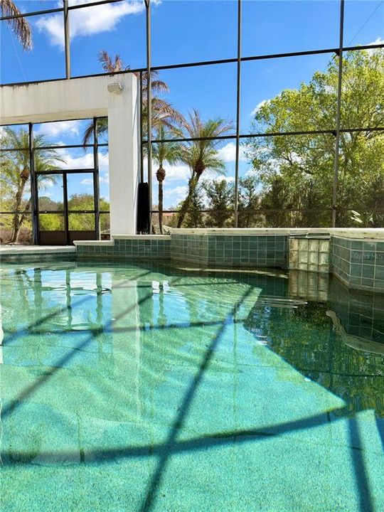 En Venta: $3,900,000 (5 camas, 6 baños, 5434 Pies cuadrados)
