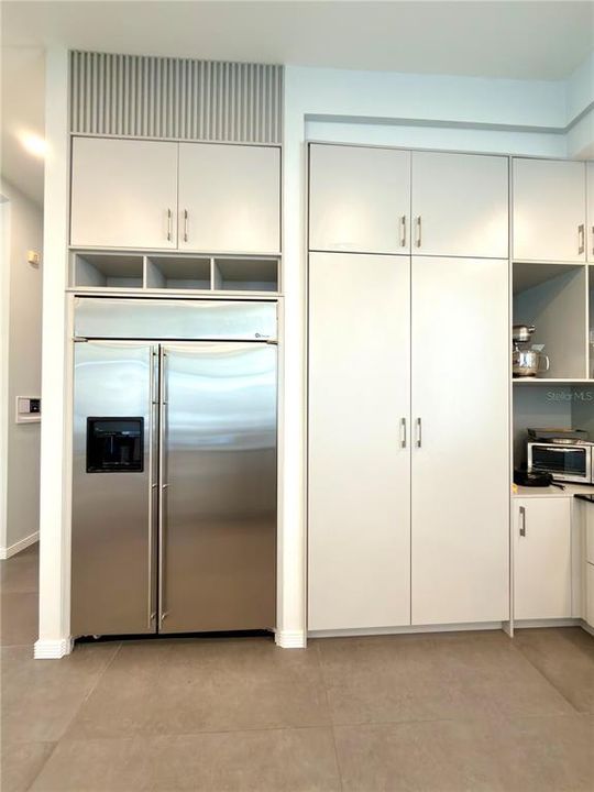 En Venta: $3,900,000 (5 camas, 6 baños, 5434 Pies cuadrados)