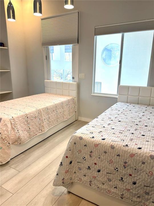 En Venta: $3,900,000 (5 camas, 6 baños, 5434 Pies cuadrados)