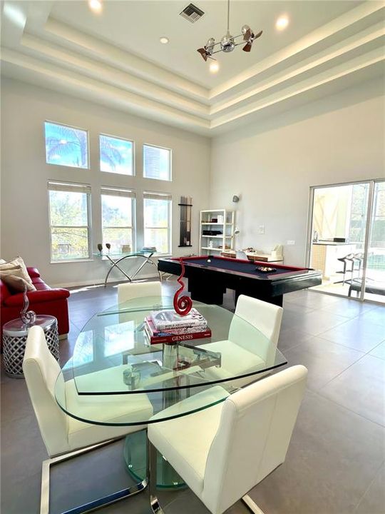 En Venta: $3,900,000 (5 camas, 6 baños, 5434 Pies cuadrados)
