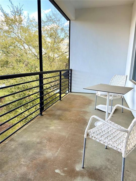 En Venta: $3,900,000 (5 camas, 6 baños, 5434 Pies cuadrados)