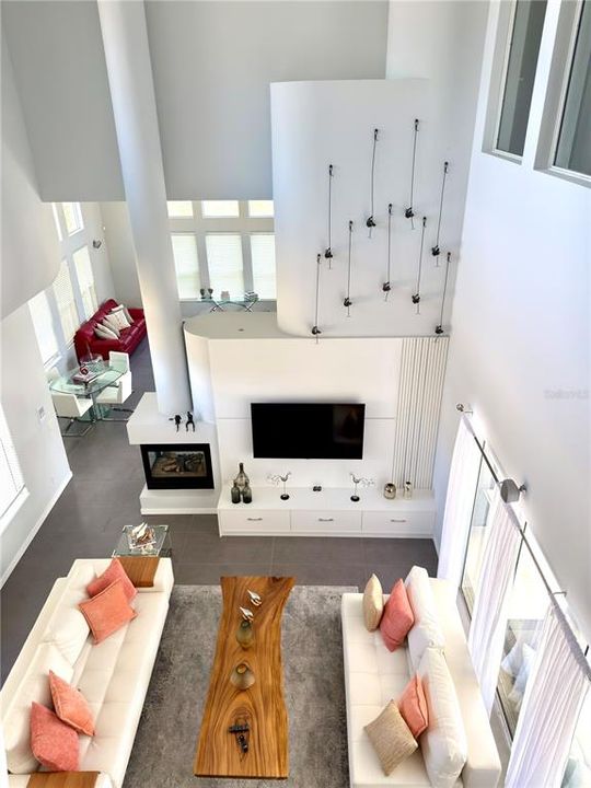 En Venta: $3,900,000 (5 camas, 6 baños, 5434 Pies cuadrados)