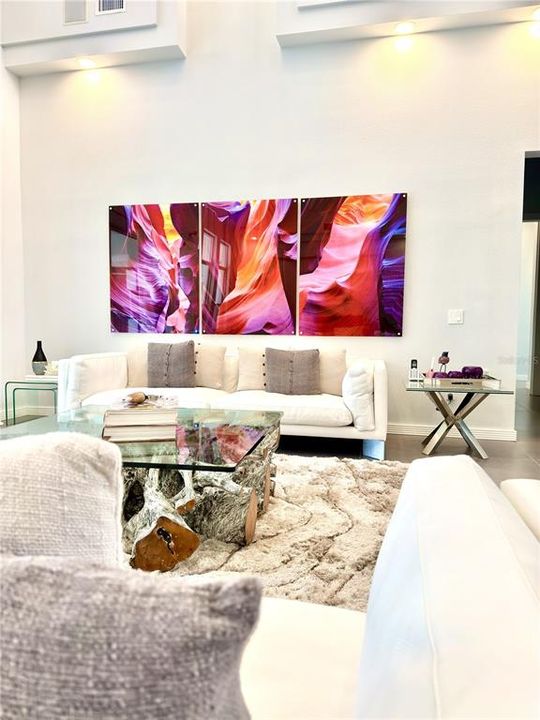 En Venta: $3,900,000 (5 camas, 6 baños, 5434 Pies cuadrados)