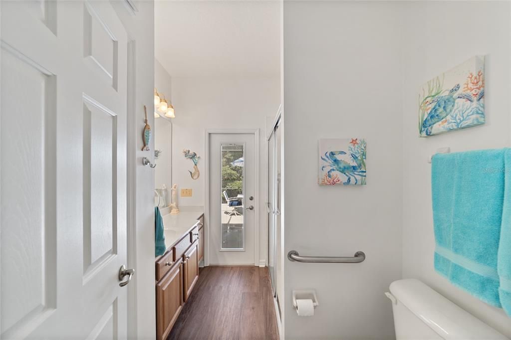 En Venta: $439,500 (3 camas, 2 baños, 2063 Pies cuadrados)