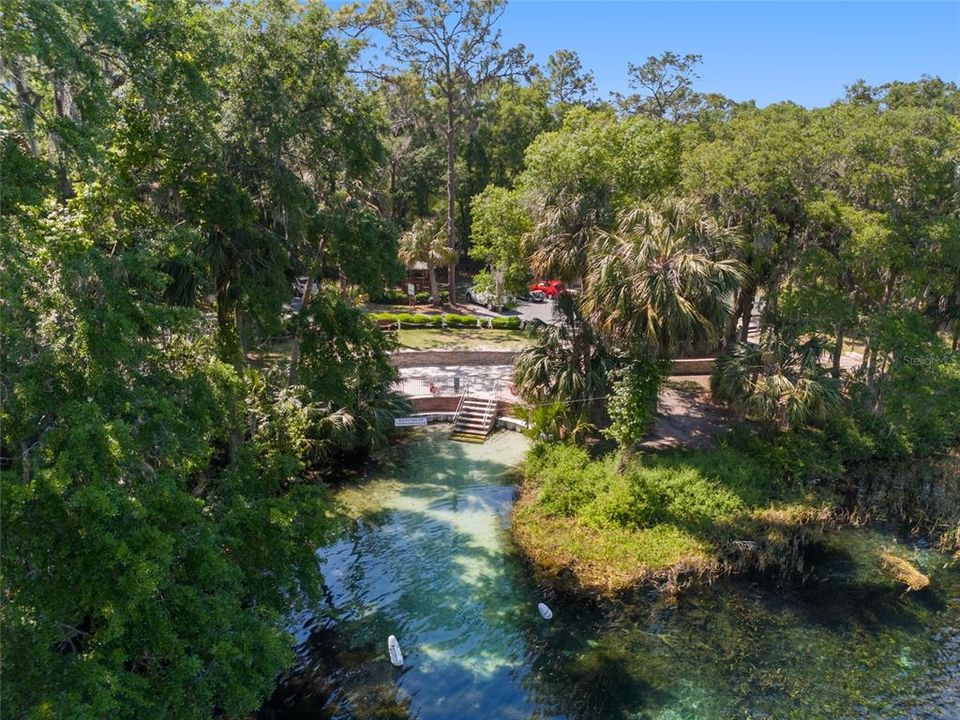 En Venta: $439,500 (3 camas, 2 baños, 2063 Pies cuadrados)