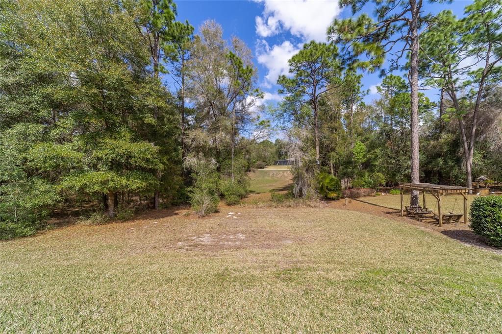 En Venta: $439,500 (3 camas, 2 baños, 2063 Pies cuadrados)