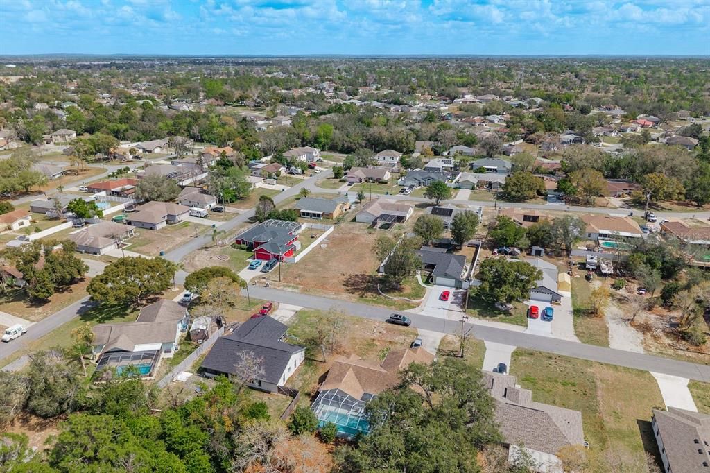 Под контрактом: $69,000 (0.23 acres)