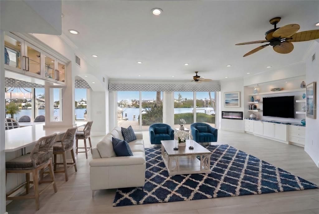 En Venta: $4,295,000 (4 camas, 3 baños, 2775 Pies cuadrados)