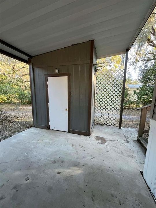 На продажу: $155,000 (3 спален, 2 ванн, 1104 Квадратных фут)