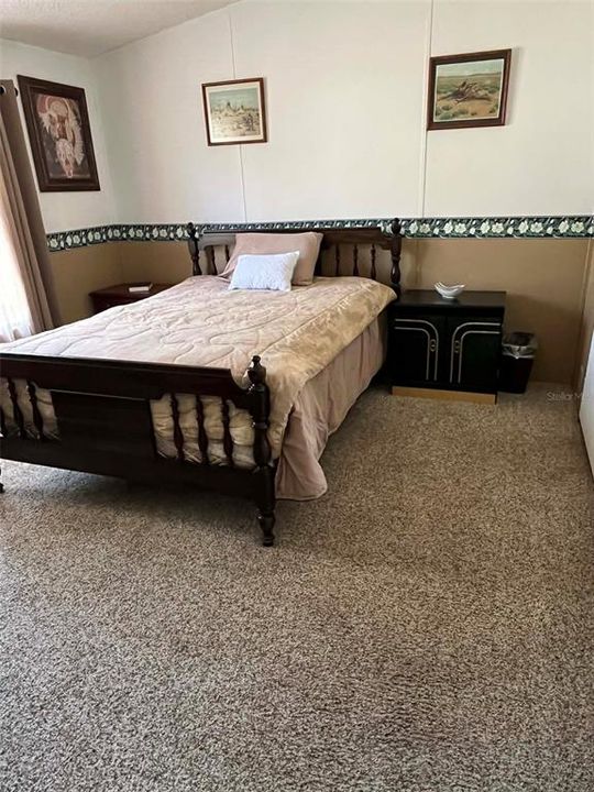 На продажу: $155,000 (3 спален, 2 ванн, 1104 Квадратных фут)