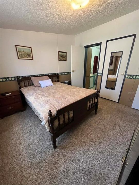 На продажу: $155,000 (3 спален, 2 ванн, 1104 Квадратных фут)