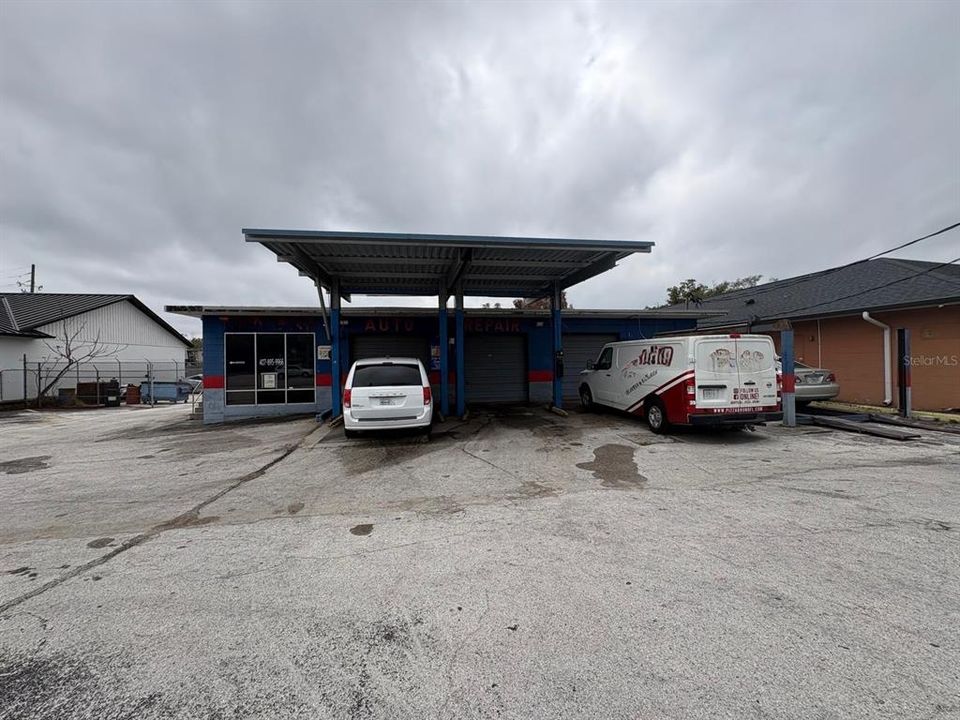 En Venta: $1,250,000 (0 camas, 0 baños, 1475 Pies cuadrados)