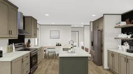 En Venta: $149,900 (3 camas, 2 baños, 1140 Pies cuadrados)