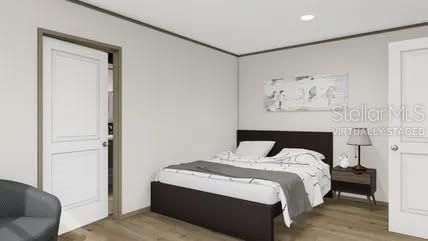 En Venta: $149,900 (3 camas, 2 baños, 1140 Pies cuadrados)