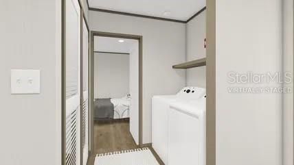 En Venta: $149,900 (3 camas, 2 baños, 1140 Pies cuadrados)