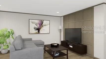 En Venta: $149,900 (3 camas, 2 baños, 1140 Pies cuadrados)