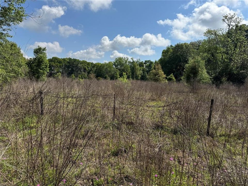 На продажу: $474,900 (9.00 acres)