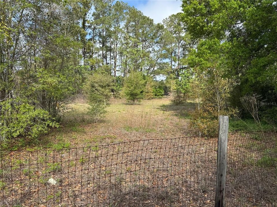 На продажу: $474,900 (9.00 acres)
