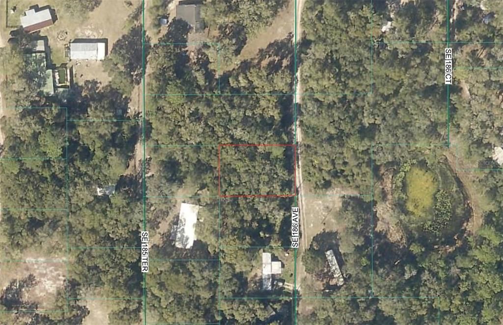 На продажу: $7,500 (0.23 acres)