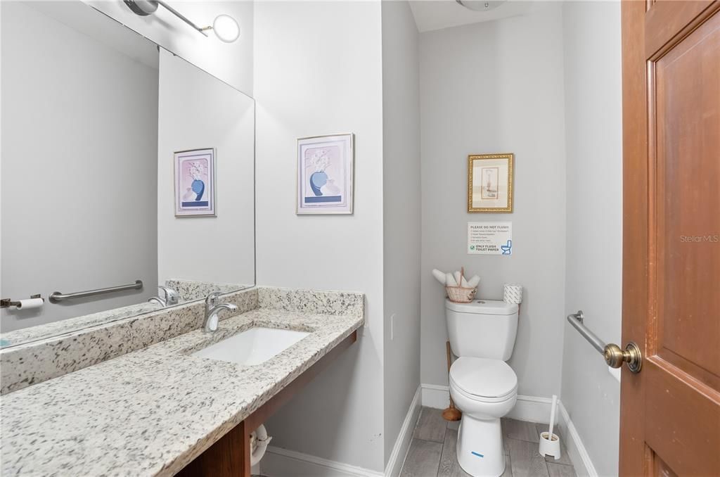 En Venta: $1,200,000 (0 camas, 0 baños, 3515 Pies cuadrados)