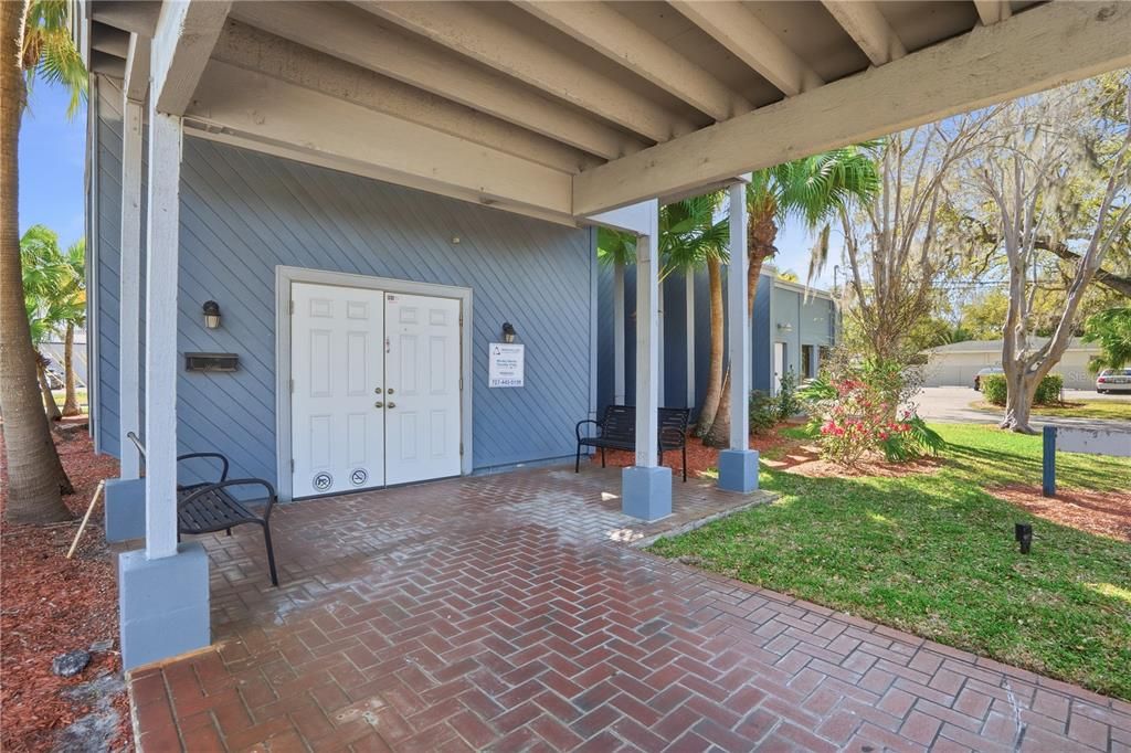 En Venta: $1,200,000 (0 camas, 0 baños, 3515 Pies cuadrados)