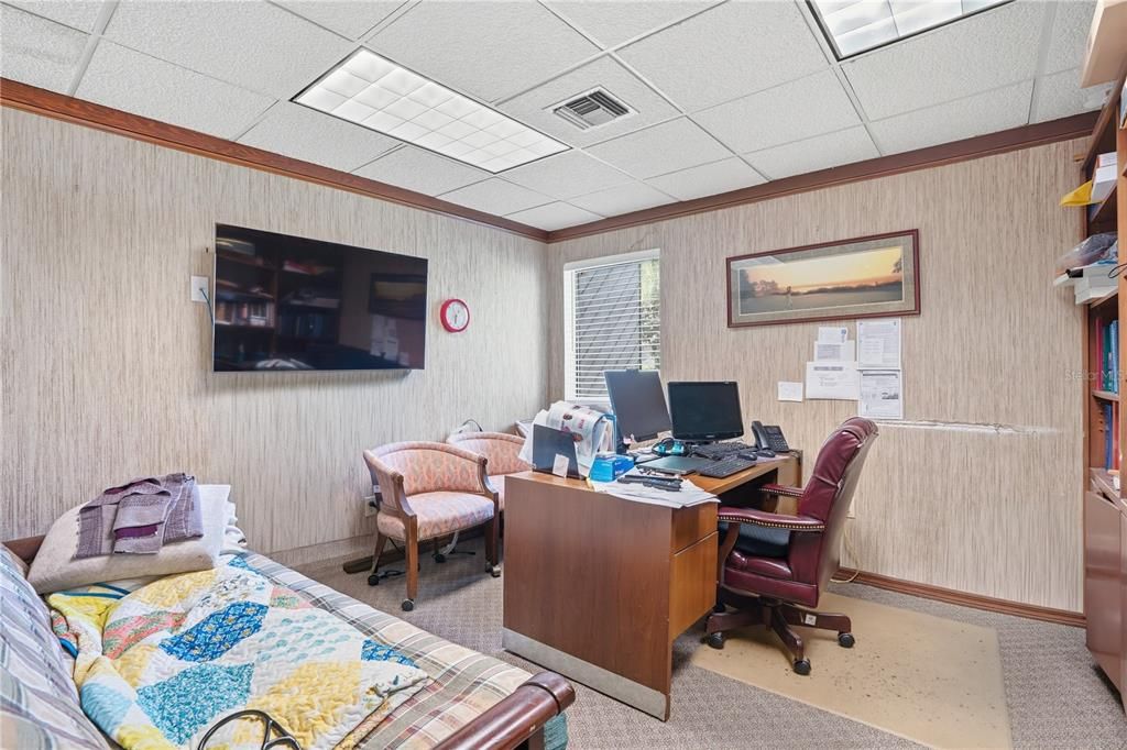 En Venta: $1,200,000 (0 camas, 0 baños, 3515 Pies cuadrados)