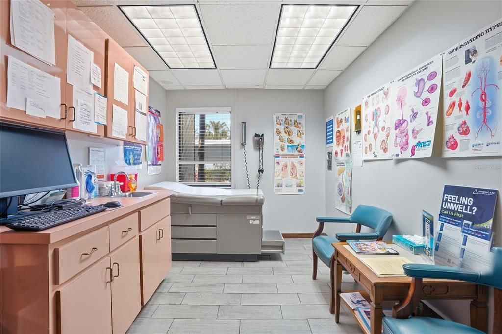 En Venta: $1,200,000 (0 camas, 0 baños, 3515 Pies cuadrados)